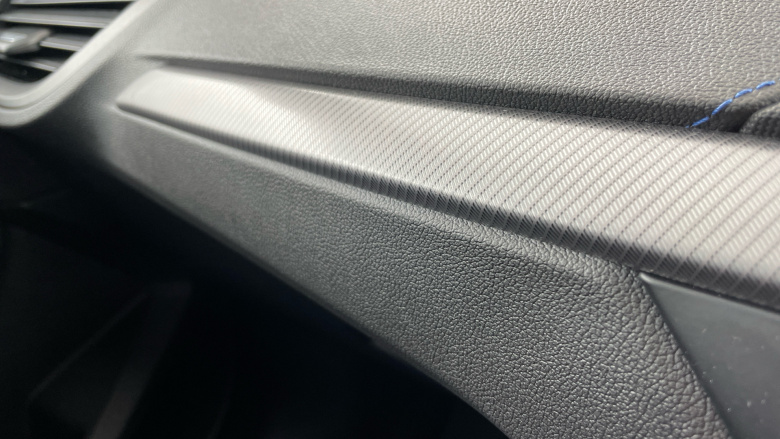 BMW 1 Series 118i [136] M Sport 5dr Step Auto [LCP] Petrol Hatchback